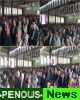 تکریم بزرگداشت مقام معلم در شهرستان پاوه