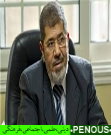 محمدمرسی: خواستار تشکیل کنفرانس مطبوعاتی