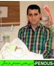 نوزادی در ترکیه “محمد مرسی” نام گرفت