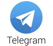 ١٣ میلیون ایرانی عضو تلگرام