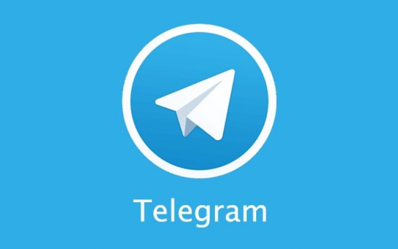 قوه قضاییه حکم داد: تلگرام فیلتر شود