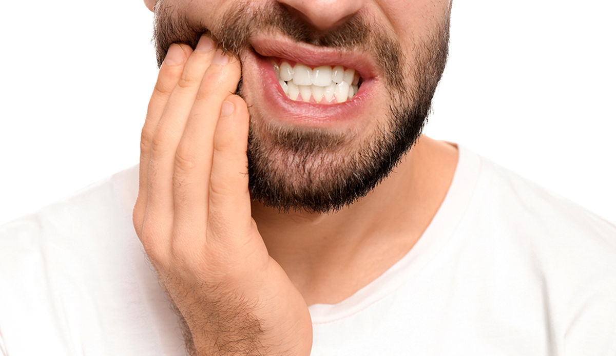 چیکار کنیم دندان هایمان خراب نشود؟