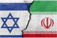ایران پیام مهمی به رژیم صهیونیستی ارسال کرد