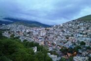 نهضت گردشگری مذهبی و تاریخی در پاوه راه‌اندازی می‌شود