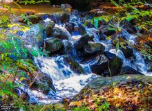 اشکورات؛ سرزمین عجایب