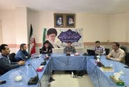 آمادگی پاوه برای میزبانی معاون رئیس جمهور