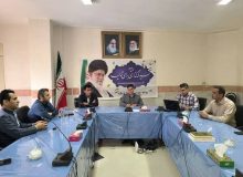 آمادگی پاوه برای میزبانی معاون رئیس جمهور