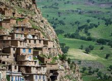موزه فرهنگی هورامان احداث می‌شود