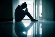کنترل استرس و اضطراب جنگ