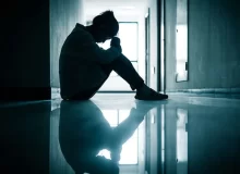 کنترل استرس و اضطراب جنگ