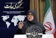 اینترنت جهانی محدود می‌شود/ مهلت ثبت صورتحساب الکترونیکی تمدید شد