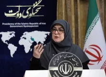 اینترنت جهانی محدود می‌شود/ مهلت ثبت صورتحساب الکترونیکی تمدید شد