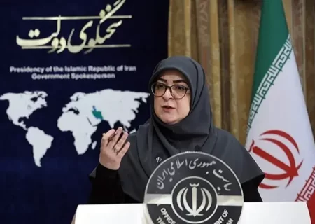 اینترنت جهانی محدود می‌شود/ مهلت ثبت صورتحساب الکترونیکی تمدید شد