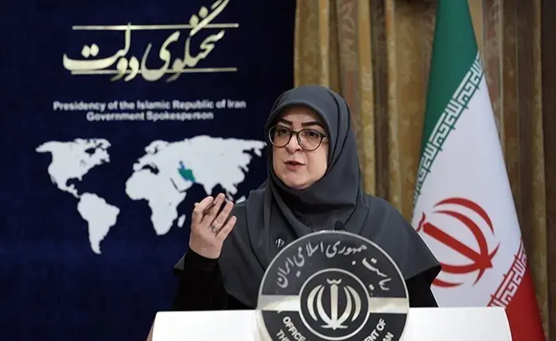 اینترنت جهانی محدود می‌شود/ مهلت ثبت صورتحساب الکترونیکی تمدید شد