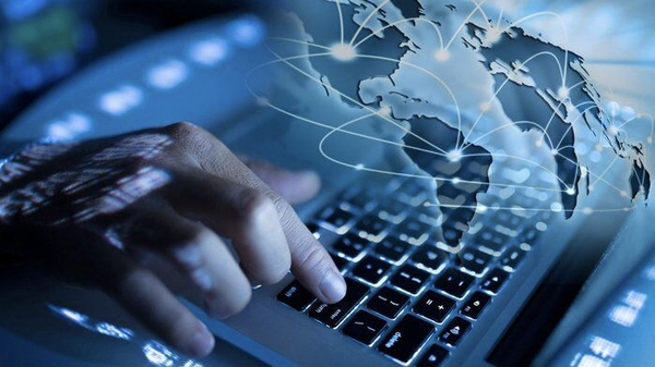 اتصال تدریجی اینترنت بین‌الملل در کشور