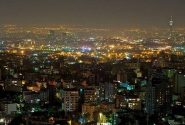 چگونه در شرایط جنگی آرامش خود را حفظ کنیم؟