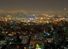 چگونه در شرایط جنگی آرامش خود را حفظ کنیم؟