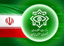 تردد مشکوک کامیونت و وانت‌ها را گزارش دهید