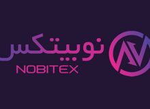 اطلاعیه نوبیتکس در خصوص حادثه امنیتی