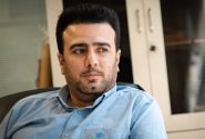 پاوه؛ شهری که برنامه‌ریزی در آن به یک شوخی تلخ بدل شده است