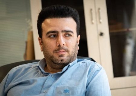 پاوه؛ شهری که برنامه‌ریزی در آن به یک شوخی تلخ بدل شده است