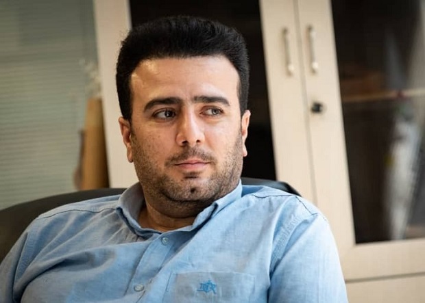 پاوه؛ شهری که برنامه‌ریزی در آن به یک شوخی تلخ بدل شده است