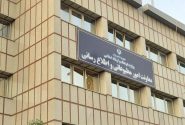 توضیحات مدیرکل مطبوعات داخلی درباره هدیه روز خبرنگار