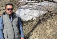 روز خبرنگار …