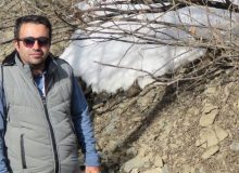 روز خبرنگار …