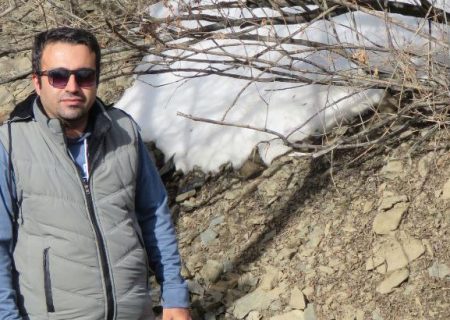 روز خبرنگار …