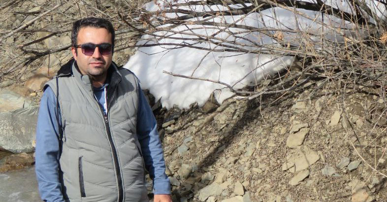 روز خبرنگار …