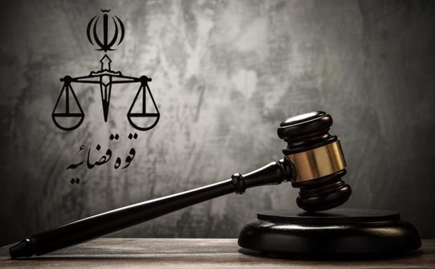احکام متهمان حادثه هشتم مهر سال ۱۴۰۱ زاهدان صادر شد