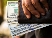 شرایط دریافت ارز مسافرتی اعلام شد