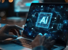 هوش‌مصنوعی‌های ایرانی که خدمات می‌دهند