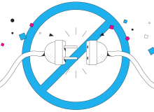 سرویس پیامک وصل شد