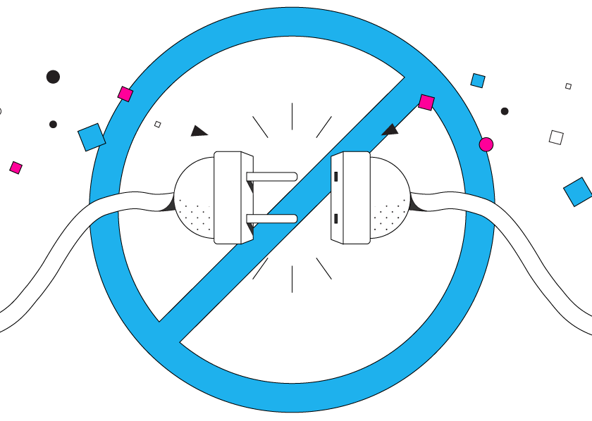 سرویس پیامک وصل شد