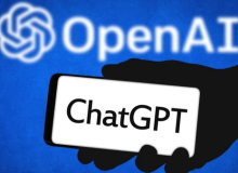 دسترسی به ربات‌های هوش مصنوعی‌ به حالت عادی برگشت