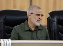 نمی‌توانم زمان دقیقی را برای باز شدن اینترنت اعلام کنم