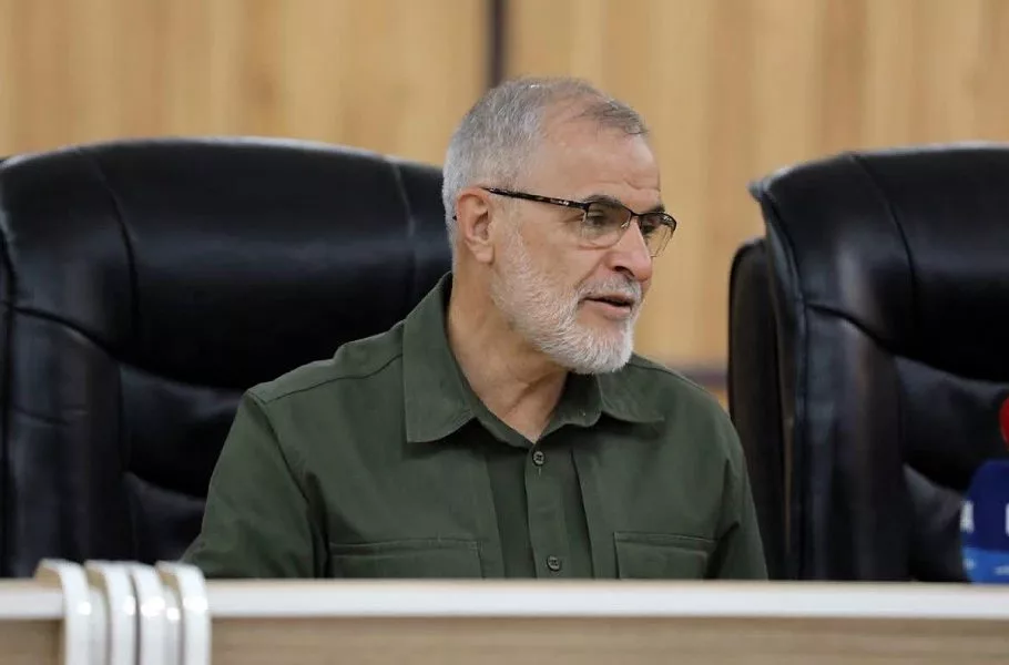 نمیتوانم زمان دقیقی را برای باز شدن اینترنت اعلام کنم