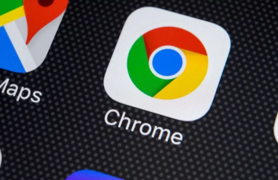 سیستم وب‌گردی خودکار به گوگل کروم می‌آید