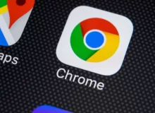 سیستم وبگردی خودکار به گوگل کروم میآید