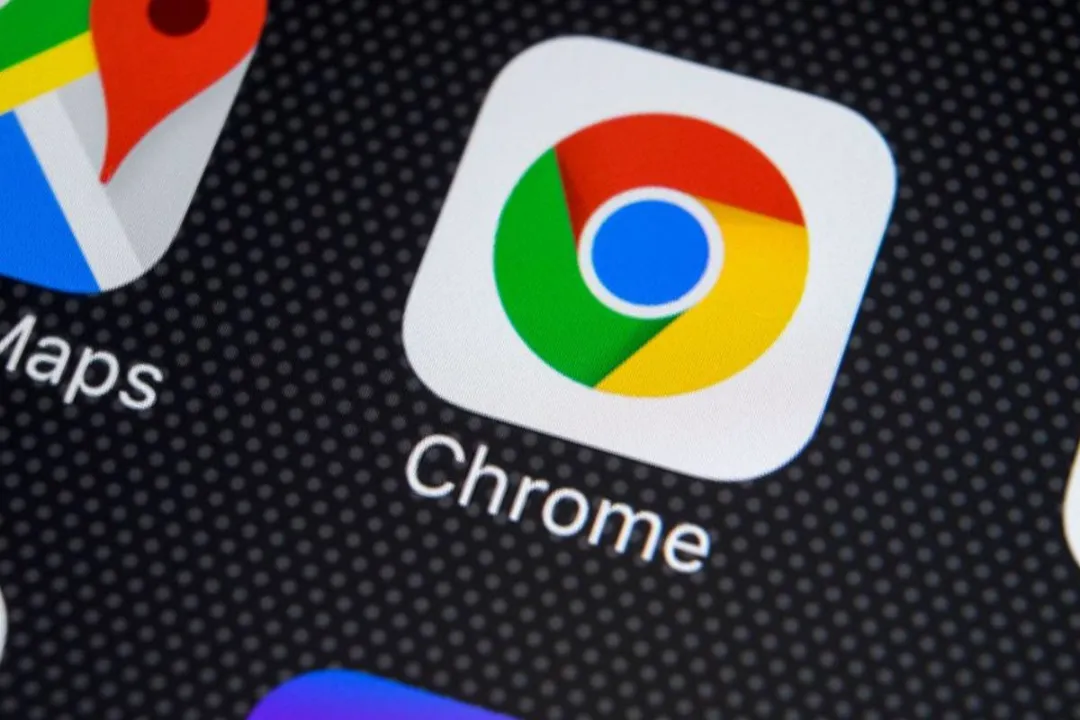 سیستم وبگردی خودکار به گوگل کروم میآید