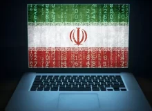 سایت‌های کاربردی ایرانی در زمان قطع اینترنت