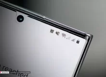 آسیب‌ به کسب‌وکارها چند صد میلیاردی است