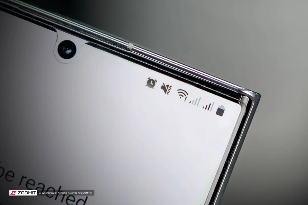 آسیب‌ به کسب‌وکارها چند صد میلیاردی است