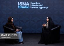 استعلام دولت برای موتورسواری زنان؛ منع قانونی ندارد