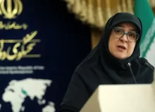 جزئیات بستۀ ۸ مرحله‌ای برای کمک به کسب‌وکارهای آنلاین