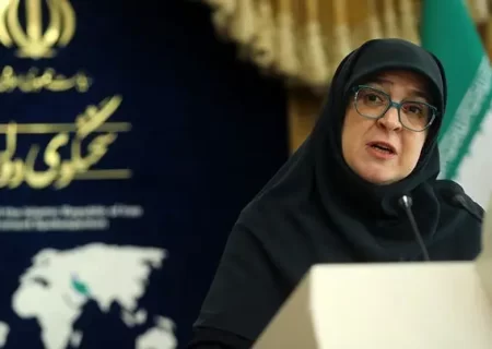 جزئیات بستۀ ۸ مرحله‌ای برای کمک به کسب‌وکارهای آنلاین