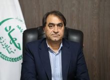 صبح یک قیمت، ظهر یک قیمت / گوشت و مرغ گران نشده است!