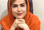 نحوه برخود با کودکان در شرایط جنگ – دکتر حمیرا احمدی